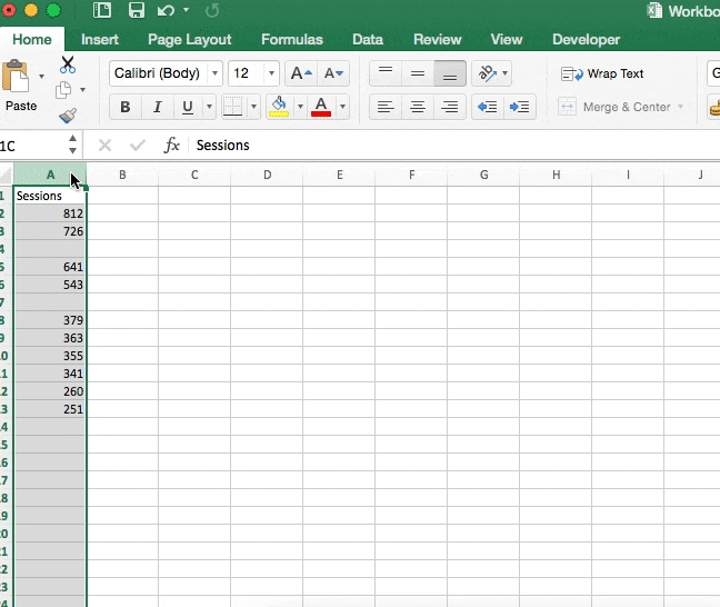 ezgif.com-optymalizuj (4)