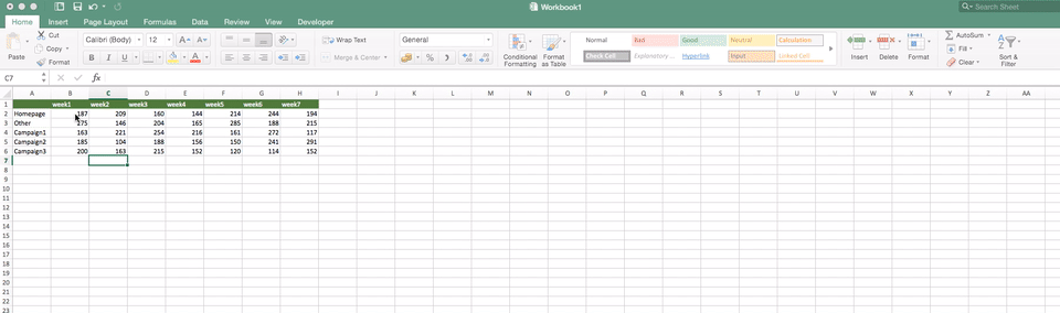 ezgif.com-wideo-do-gifu (8)