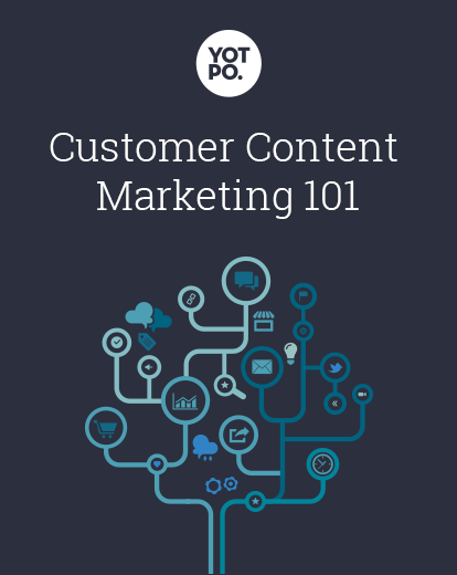 無料コピーを入手! Get Your Free Copy!