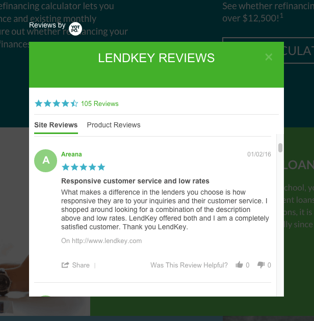 لقطة شاشة في 2016-02-08 الساعة 10.03.31 صباحًا