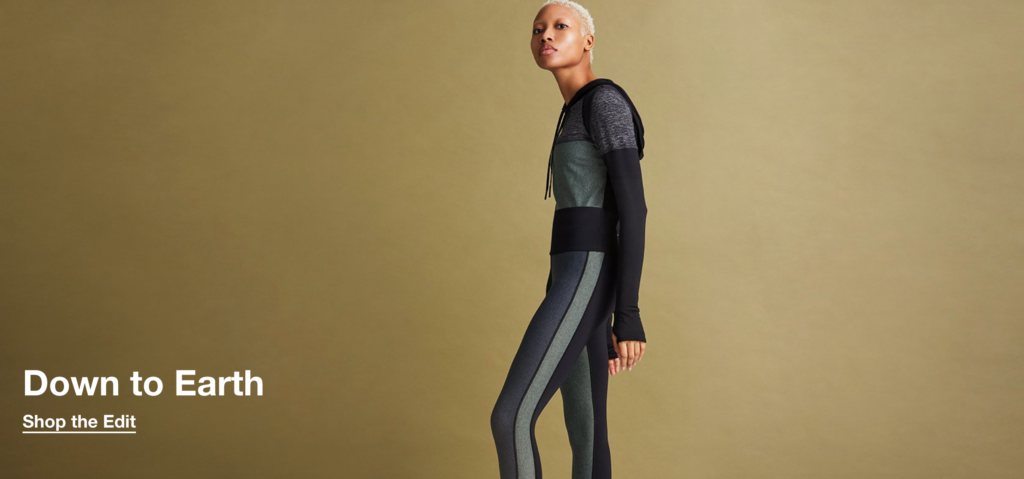 alala comerț electronic