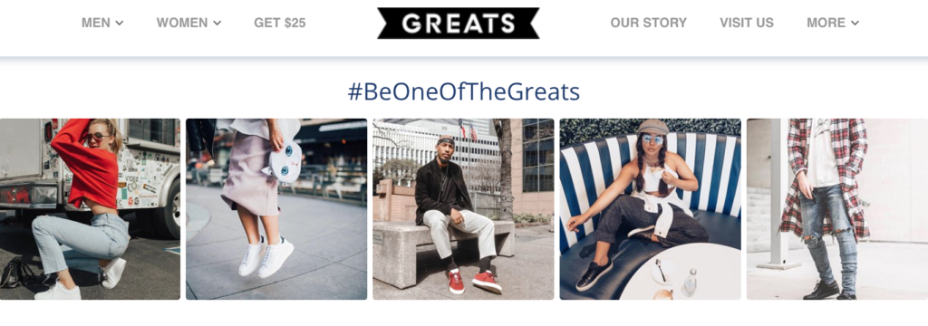 mari de încălțăminte de lux