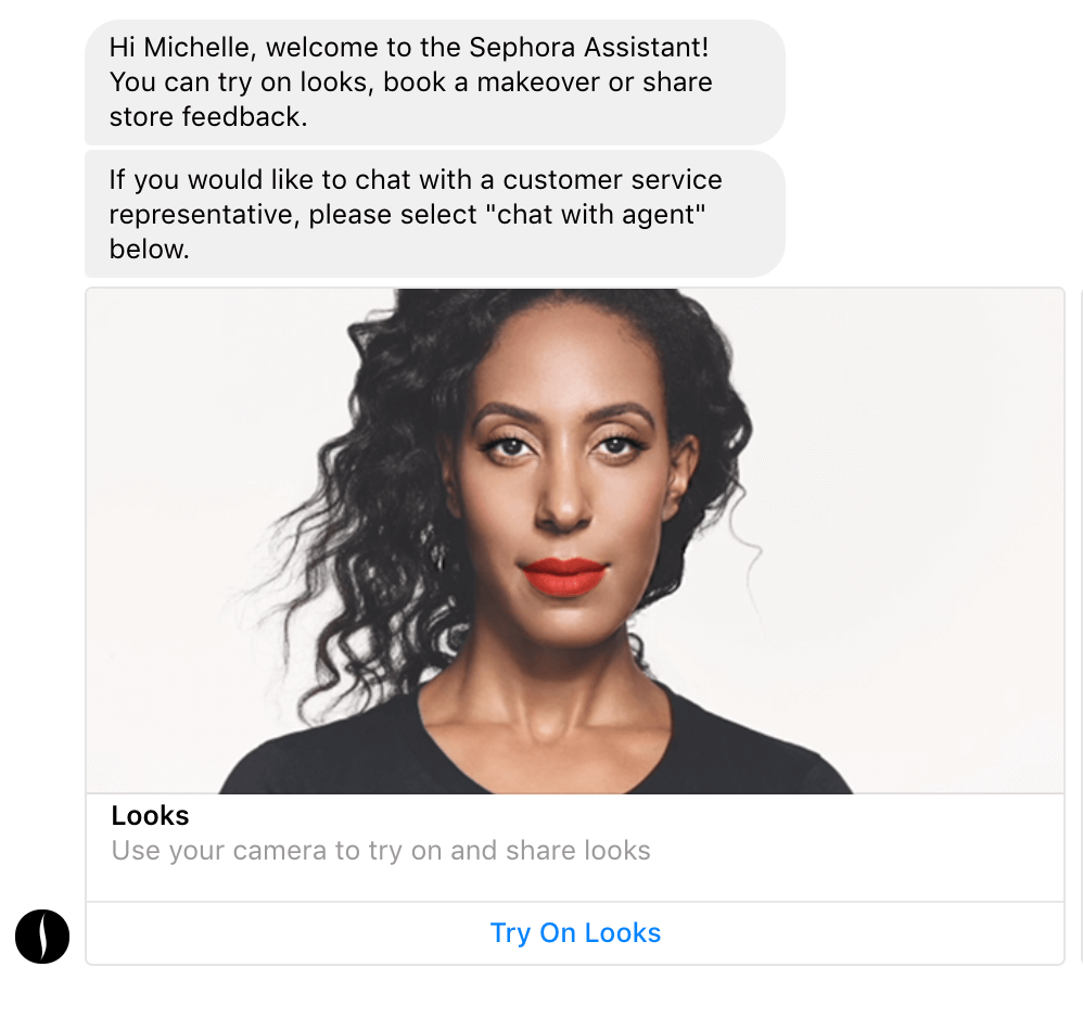 eコマース技術のトレンド