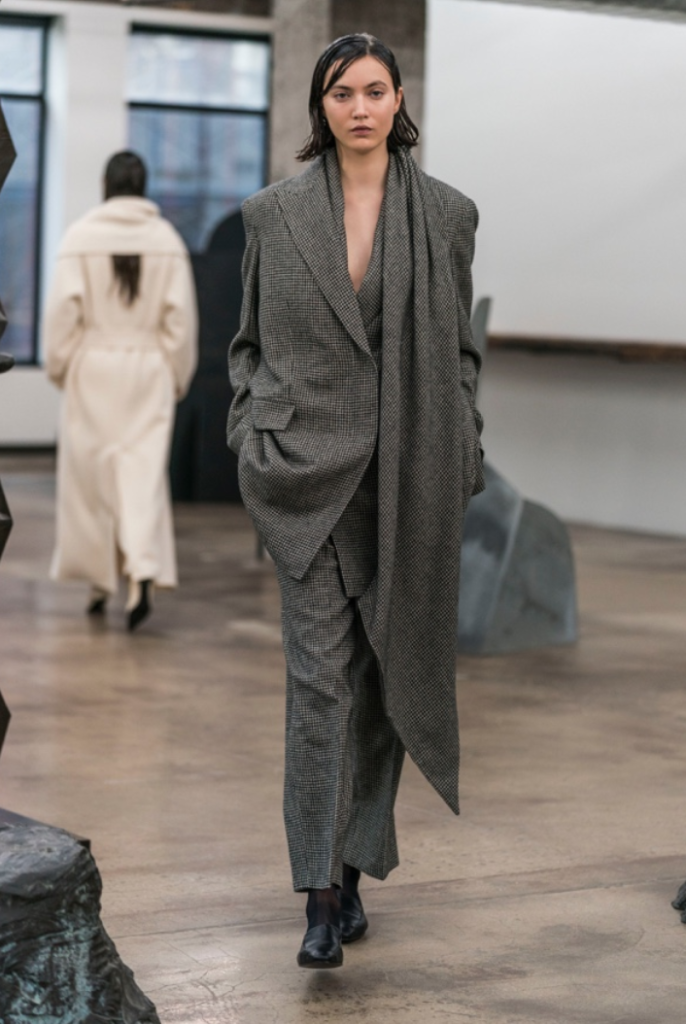 kadın ünlü markalar