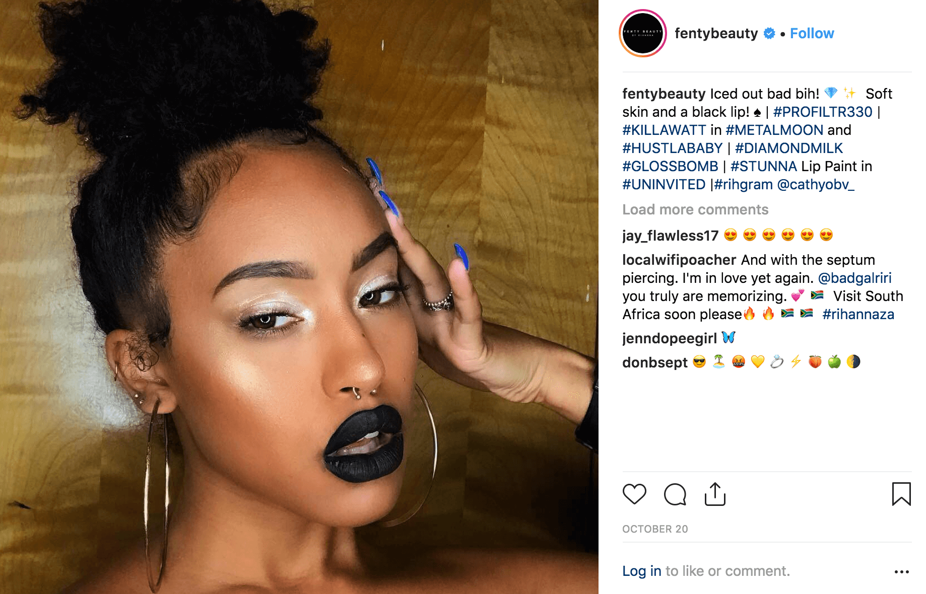 kadın ünlü markalar