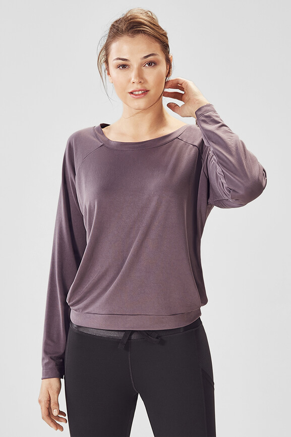 kadın ünlü markalar