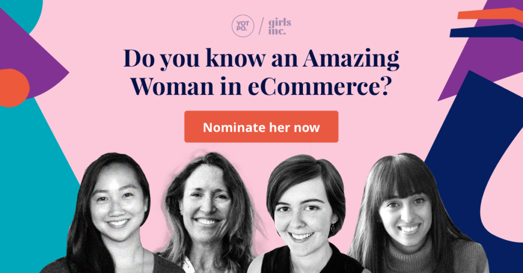 kadın ünlü markalar