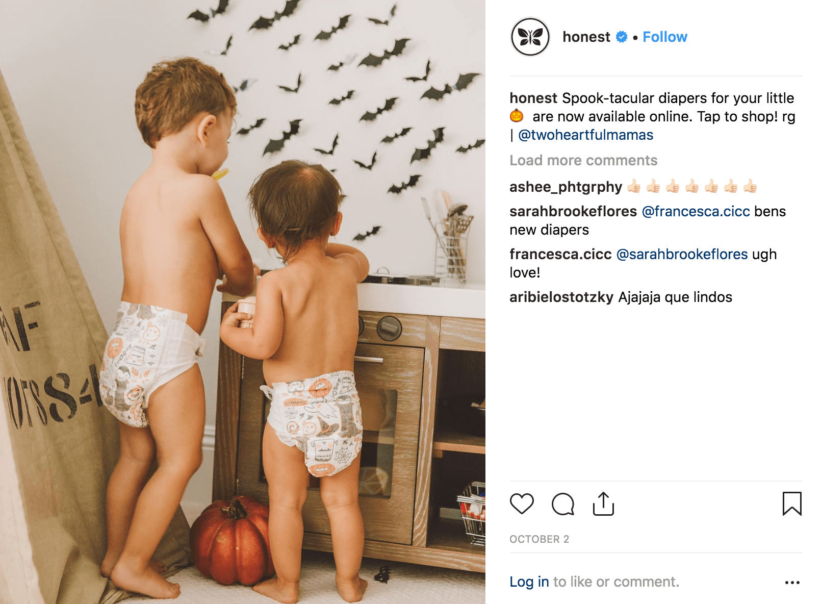 kadın ünlü markalar