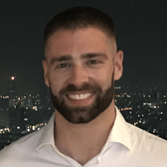 E-Commerce-Trends 2019 nach Branche