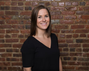 E-Commerce-Trends nach Branche