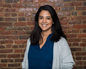 E-Commerce-Trends 2019 nach Branche