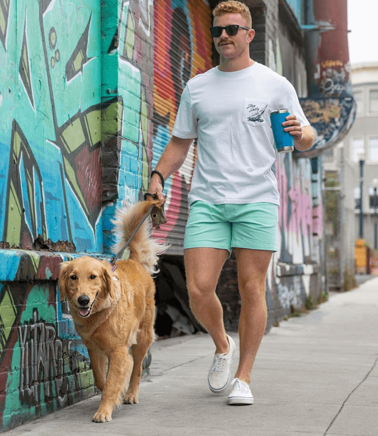 ولاء العملاء في التجارة الإلكترونية السمين