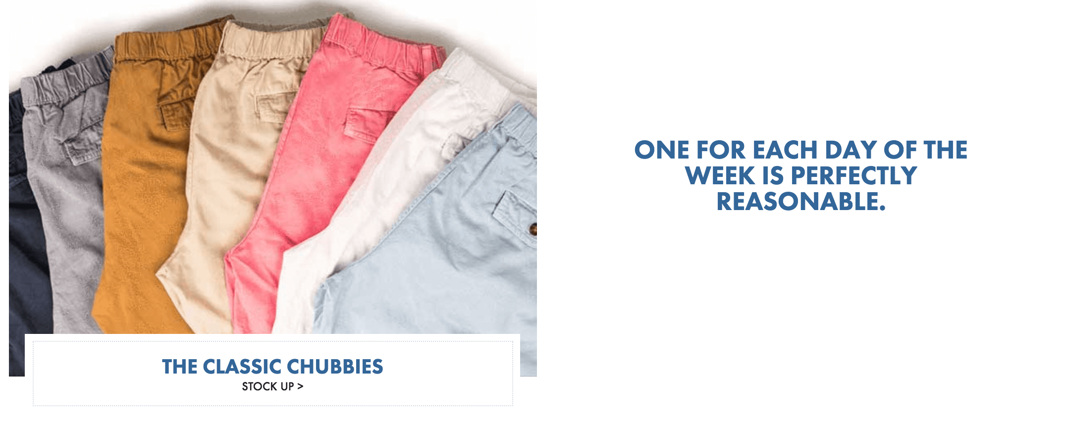 ولاء العملاء في التجارة الإلكترونية السمين