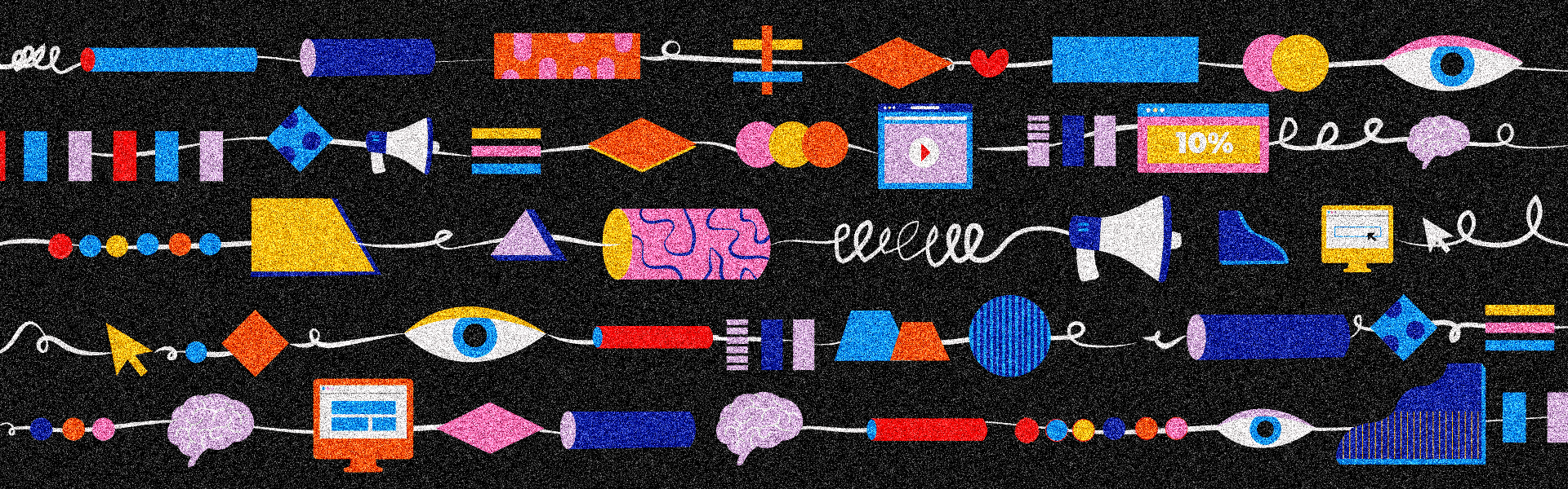 Das Loyalitäts-Mindset