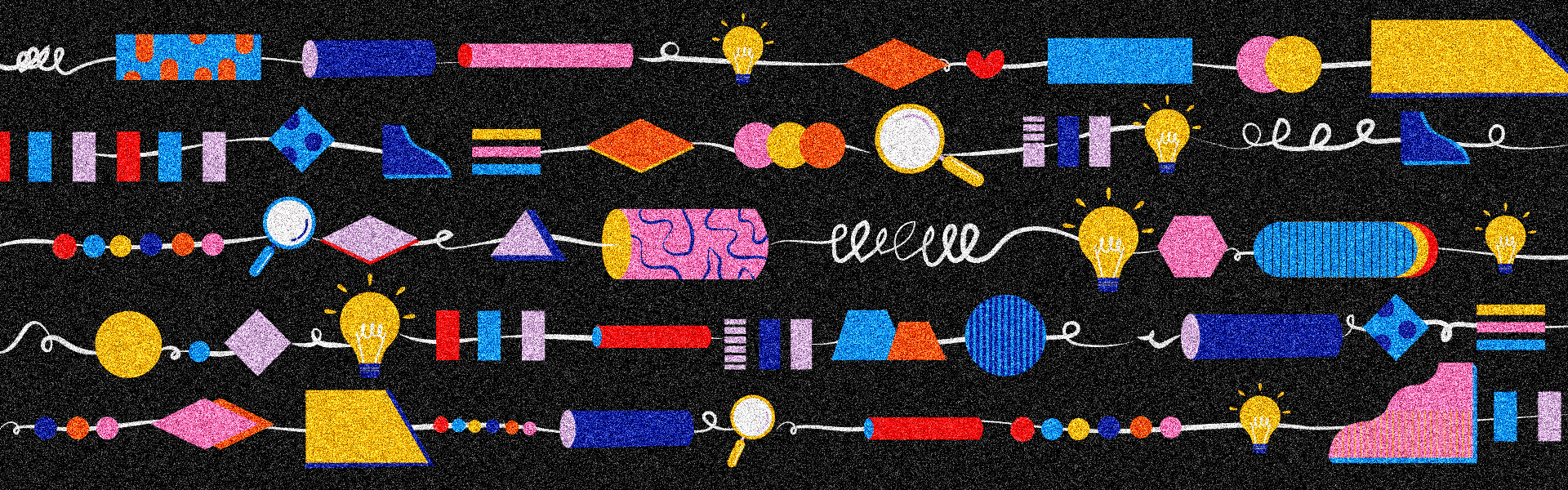 Ihre Blaupause für ein besseres Treueprogramm