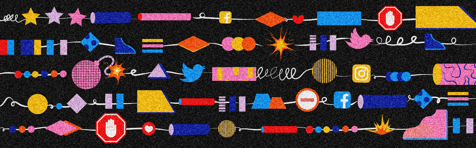 Die Loyalitätsbarriere durchbrechen