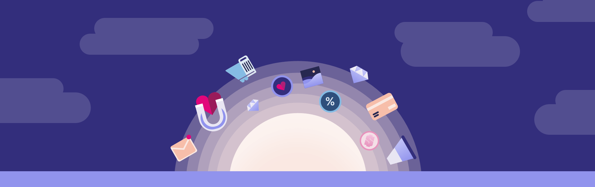 I migliori piatti da asporto