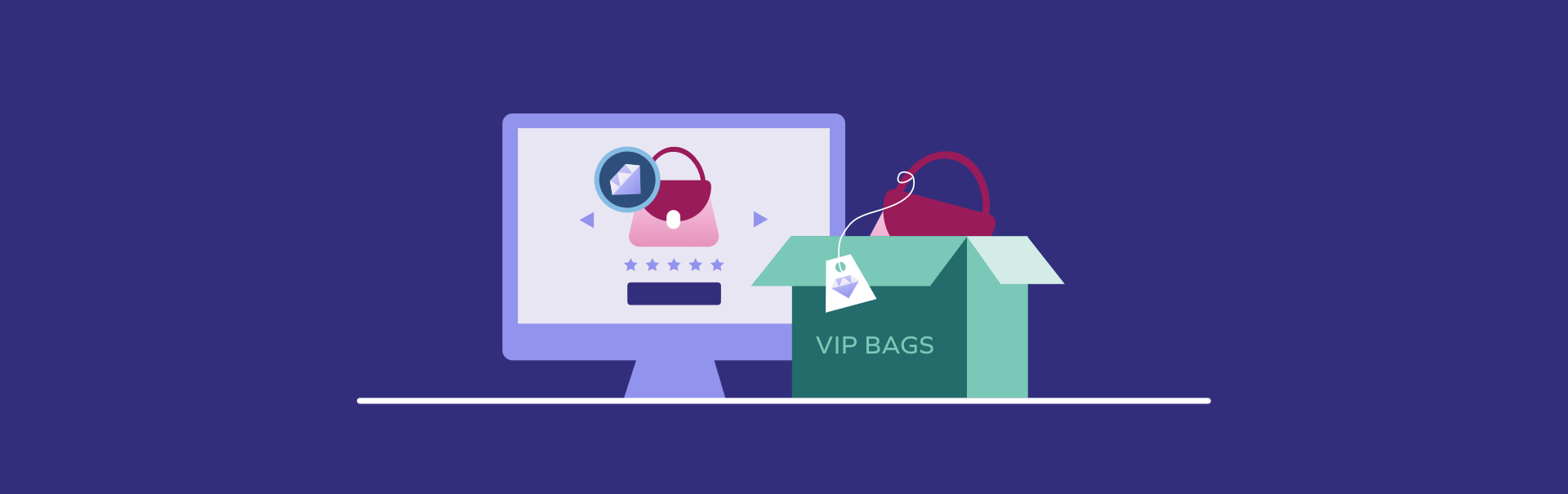 Cosa possono fare i brand per fidelizzare i clienti?