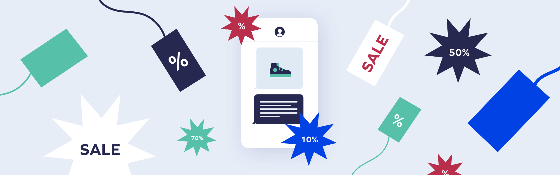 ความต้องการความเร็ว