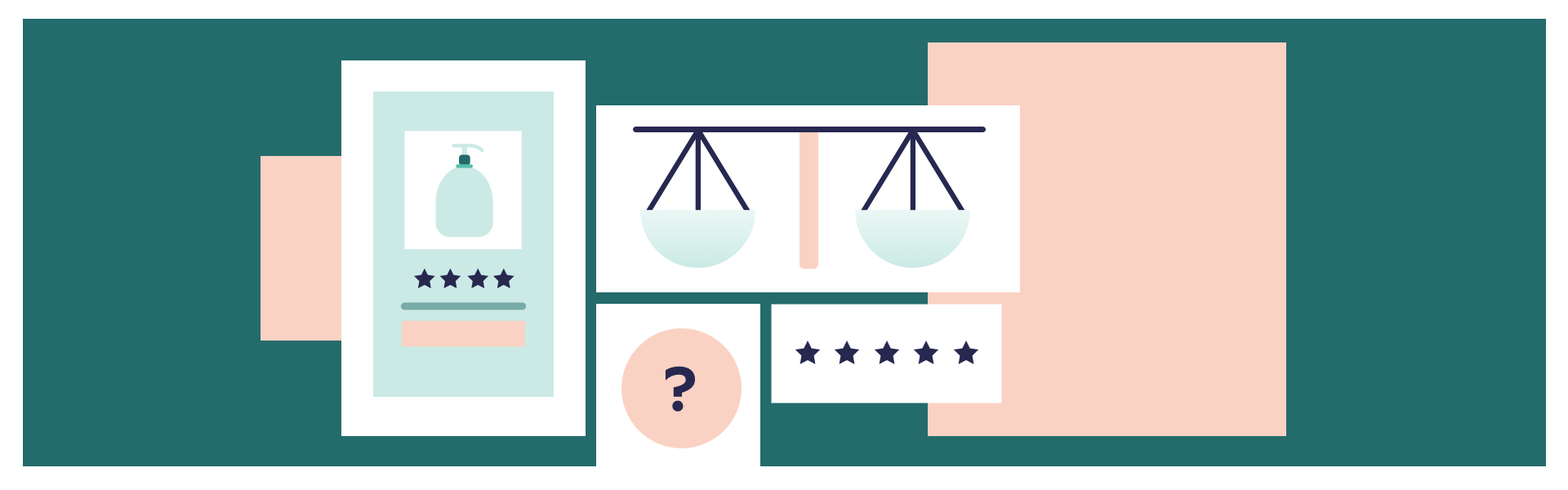 Co wziąć pod uwagę przy ocenie rozwiązań