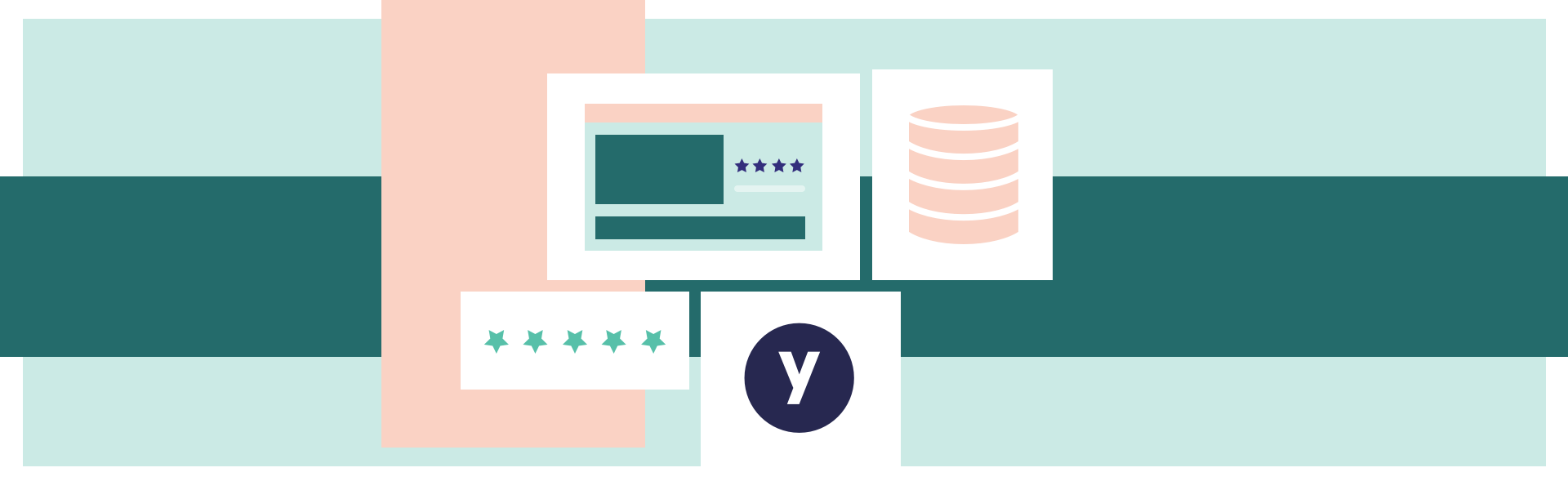 Korzyści z recenzji Yotpo dla przedsiębiorstw