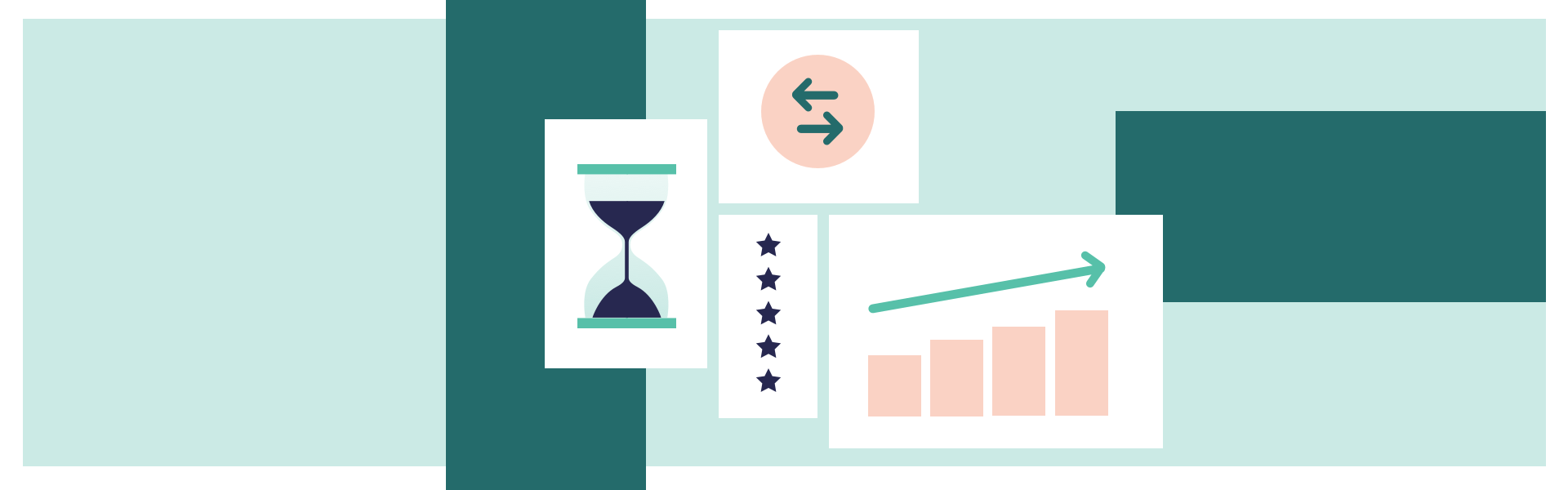 Kiedy wiedzieć, że nadszedł czas na zmianę