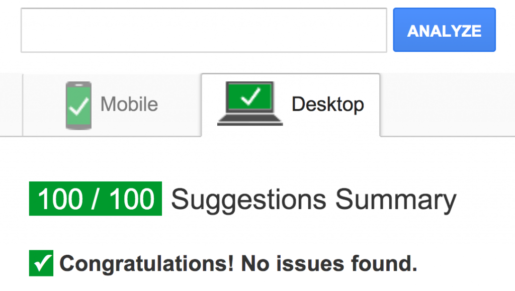7 sfaturi UX dovedite pentru un site web optimizat la nivel profesional