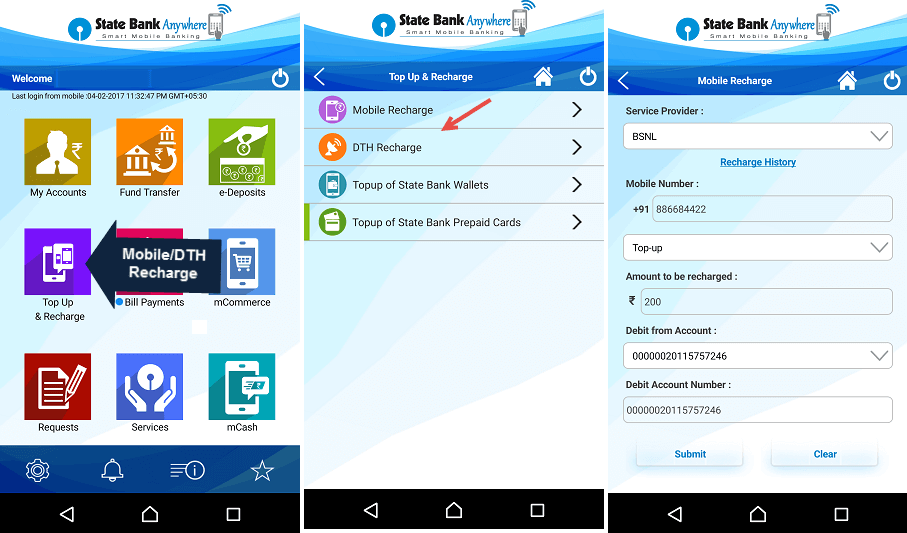 SBIエニウェアパーソナル