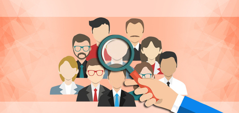 Urmăriți recomandările specialiștilor IT