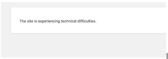 ワードプレス開発会社