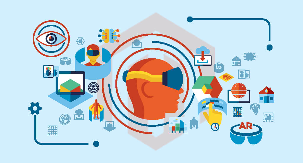 360 Degree View Of Product Magento 2