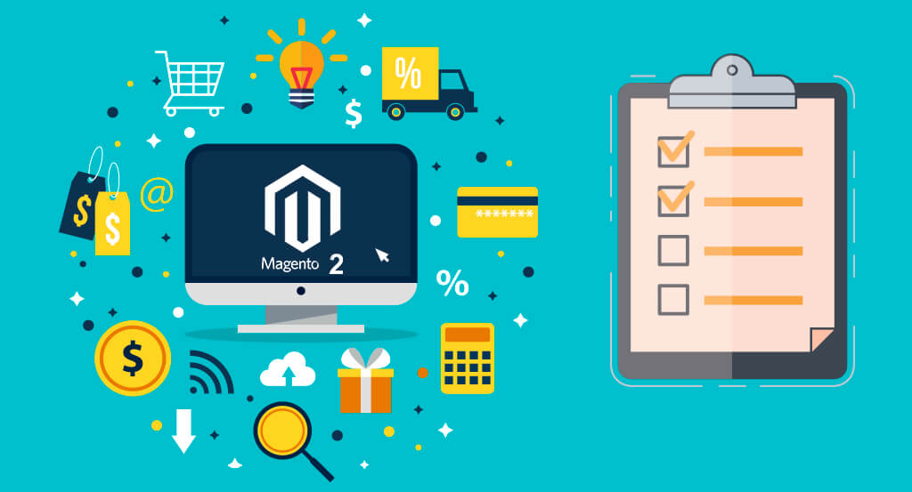 Product Inquiry Magento 2