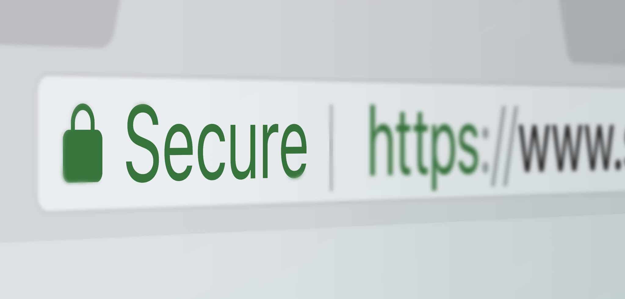 HTTPS