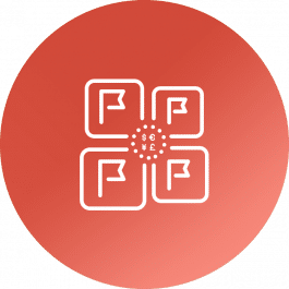 14_العملة_مبدِّل السيارات