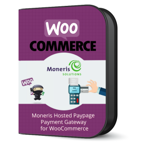 moneris-host-paypage-payment-gateway-for-woocommerce