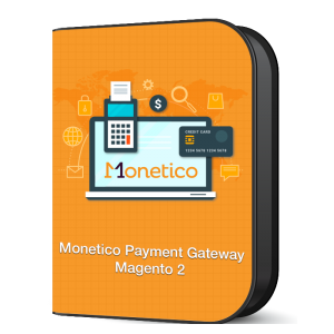 استيراد-تصدير-ماجنتو -1