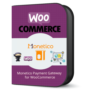 monetico-payment-gateway for-woocommerce