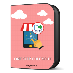 خطوة واحدة الخروج