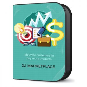 سوق الأعمال إلى الأعمال