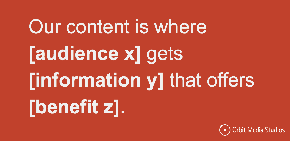 contenu-énoncé-de-mission