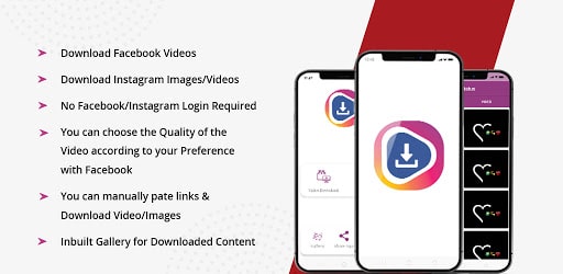 Ultimate-ビデオ-ダウンローダー