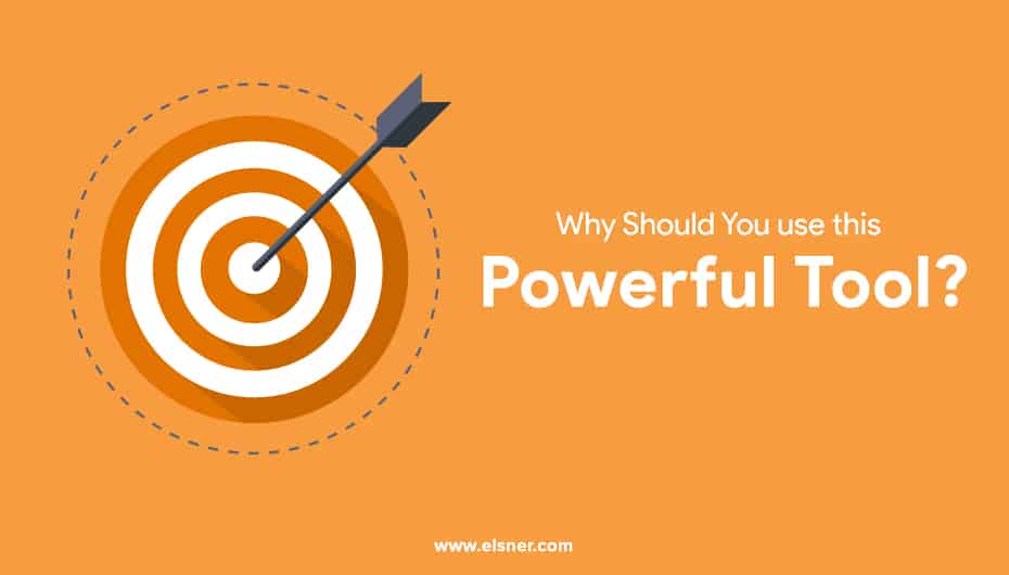 使用理由-Google-Analytics