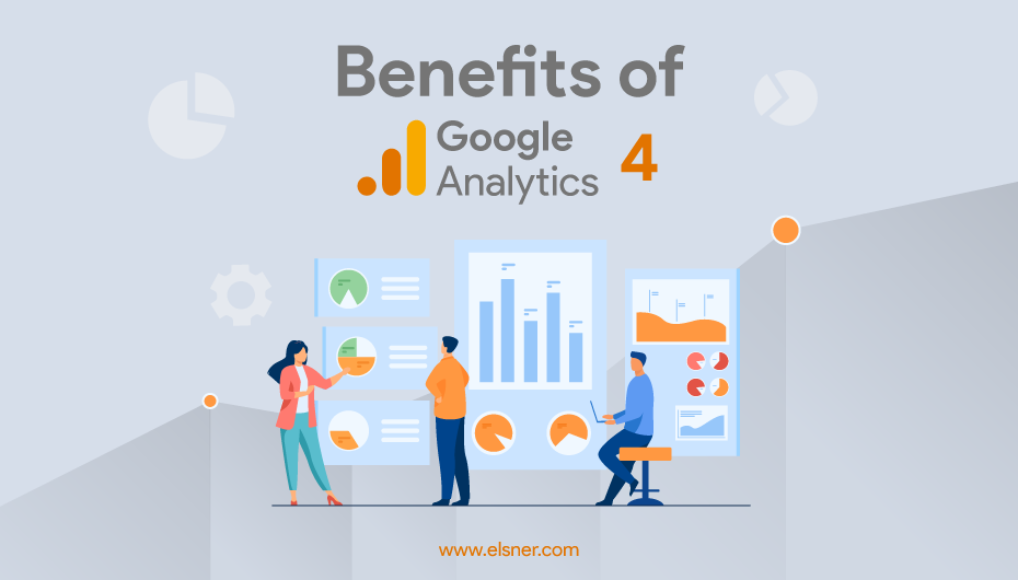Google-Analytics-4-メリット