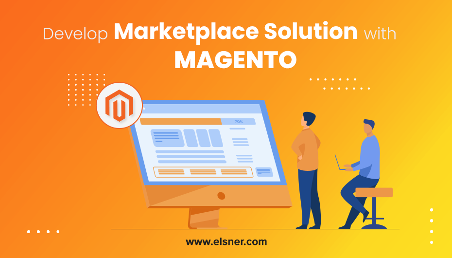 開発-magento-マーケットプレイス