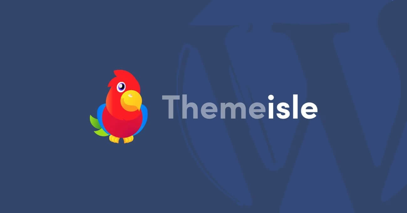 5 лучших торговых площадок WordPress для покупки премиальных тем в 2022 году 6 Themeisle