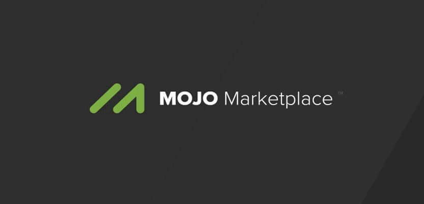 5 лучших торговых площадок WordPress для покупки премиальных тем в 2022 году 4 MOJO Marketplace