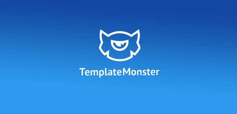 5 лучших торговых площадок WordPress для покупки премиальных тем в 2022 году 3 TemplateMonster WordPress Theme Marketplace