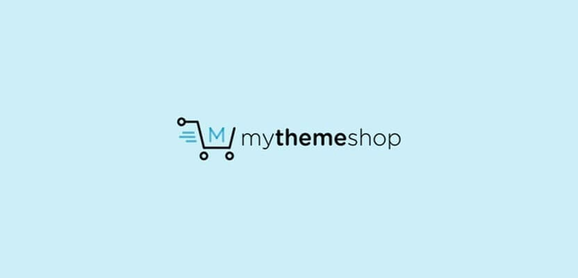 5 лучших торговых площадок WordPress для покупки премиум-тем в 2022 году 5 MyThemeShop