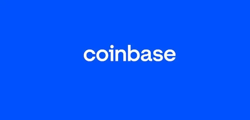 Melhores gateways de pagamento de criptomoeda para sites de comércio eletrônico 5 Coinbase Commerce Payment Gateway