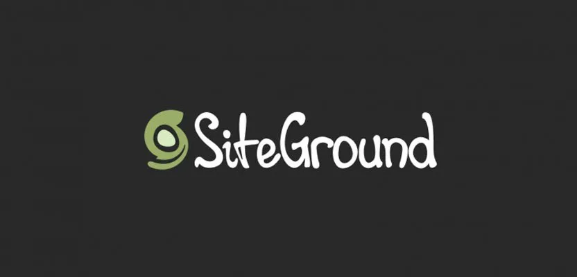 Лучшие провайдеры хостинга для электронной коммерции 2022 года 2 Siteground - WooCommerce Optimized Hosting for eCommerce